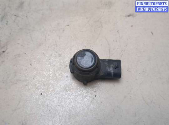 купить Датчик парктроника на Volkswagen Passat 8 2015-2025