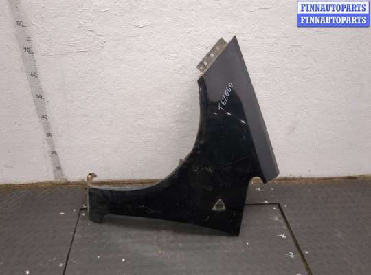Крыло MT573672 на Mitsubishi Colt 2002-2012