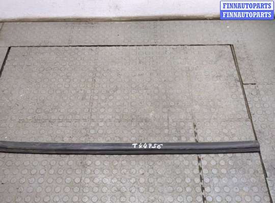 купить Уплотнитель на Citroen C4 Grand Picasso 2013-2018