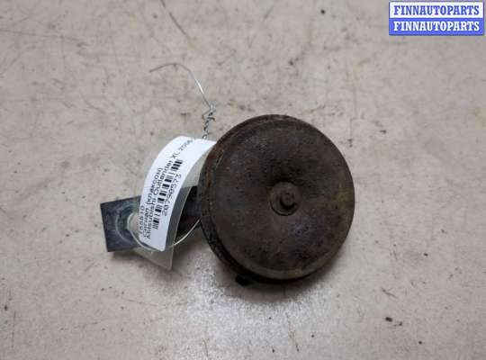 купить Сигнал (клаксон) на Mitsubishi Outlander XL 2006-2012