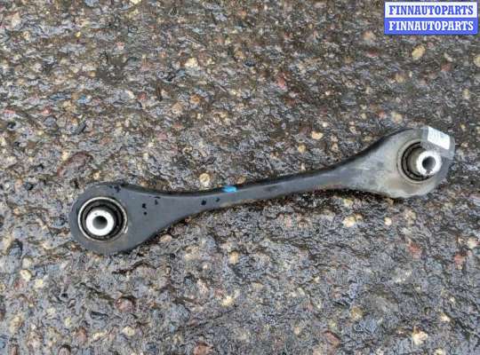 купить Рычаг подвески на Skoda Kodiaq 2016-2025