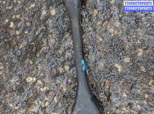 купить Рычаг подвески на Skoda Kodiaq 2016-2025