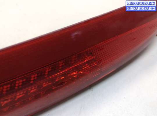 купить Фонарь (задний) на Volvo XC90 2002-2014