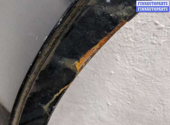 купить Крыло на BMW X3 E83 2003-2010