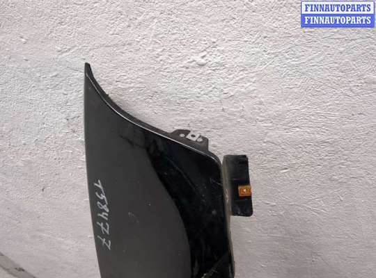 купить Крыло на BMW X3 E83 2003-2010