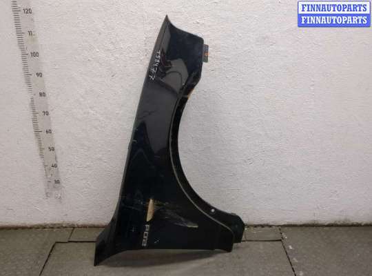 Крыло BM3588667 на BMW X3 E83 2003-2010