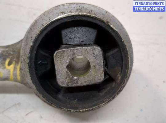 купить Рычаг подвески на BMW 5 E39 1995-2003