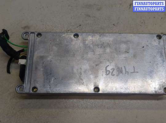 купить Блок управления Bluetooth на BMW 7 E65 2001-2008