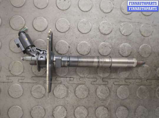 купить Форсунка топливная на Audi A5 (8T) 2007-2016