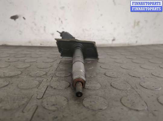 купить Форсунка топливная на Audi A5 (8T) 2007-2016