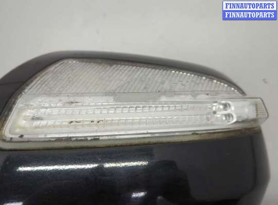 купить Зеркало боковое на Mercedes ML W164 2005-2011