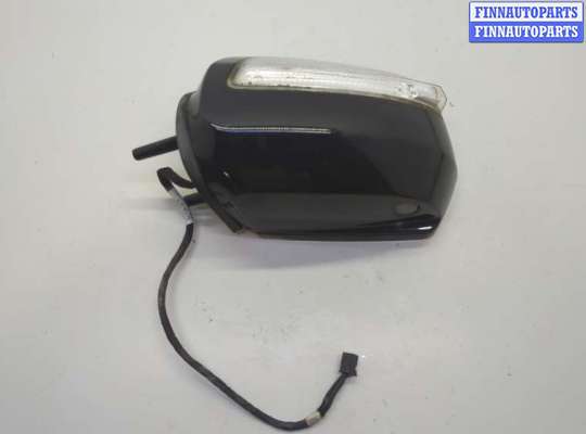 купить Зеркало боковое на Mercedes ML W164 2005-2011