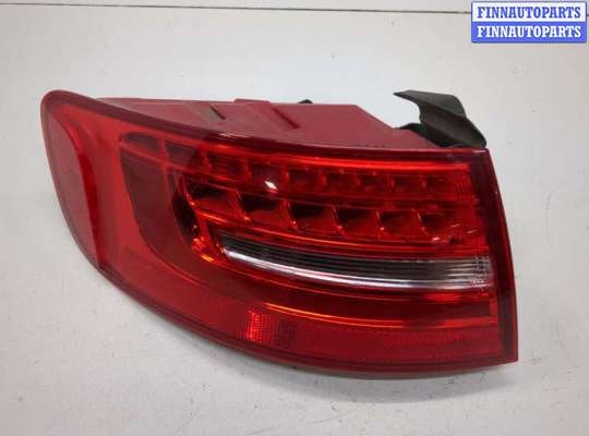 Фонарь (задний) AU1744907 на Audi A4 (B8) Allroad 2009-2016