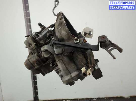 купить КПП 5-ст.мех. (МКПП) на Opel Combo 2001-2011
