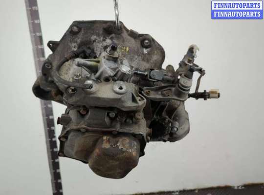 купить КПП 5-ст.мех. (МКПП) на Opel Combo 2001-2011