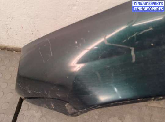 купить Крыло на Mercedes C W203 2000-2008