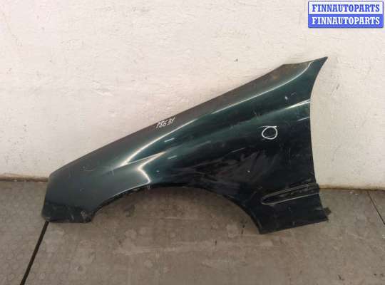 купить Крыло на Mercedes C W203 2000-2008
