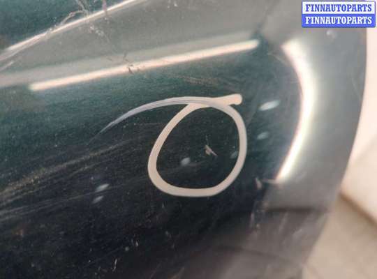 купить Крыло на Mercedes C W203 2000-2008