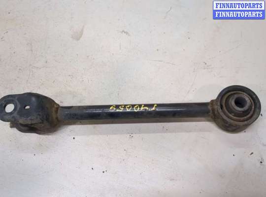 Рычаг подвески TT962547 на Toyota RAV 4 2018-2025
