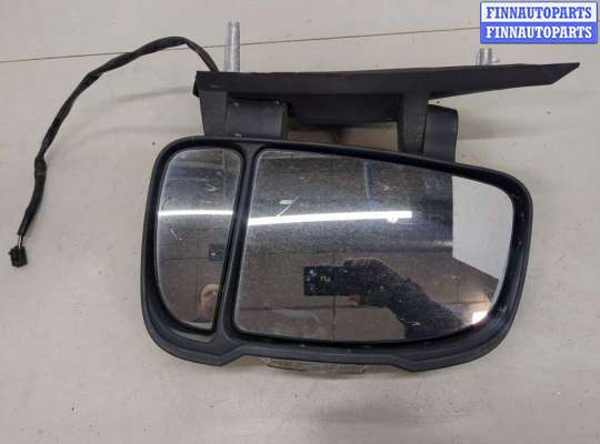 купить Зеркало боковое на Citroen Jumper (Relay) 2006-2014