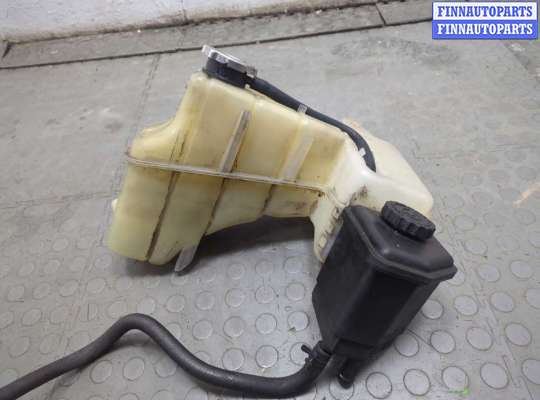 купить Бачок гидроусилителя на Chrysler 300C 2004-2011