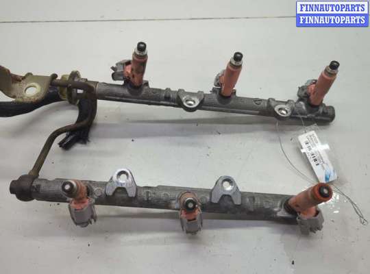 купить Форсунка топливная на Lexus RX 2003-2009