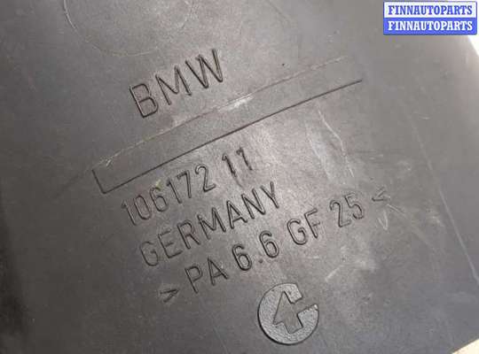 купить Бачок гидроусилителя на BMW X6 E71 2007-2014