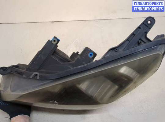 купить Фара (передняя) на Opel Astra H 2004-2010