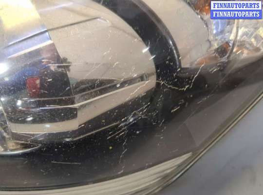 купить Фара (передняя) на KIA Ceed 2007-2012