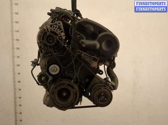 купить Генератор на Opel Meriva 2003-2010