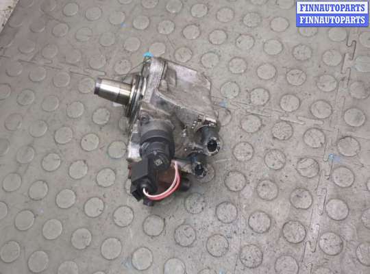 купить ТНВД на BMW 1 E87 2004-2011