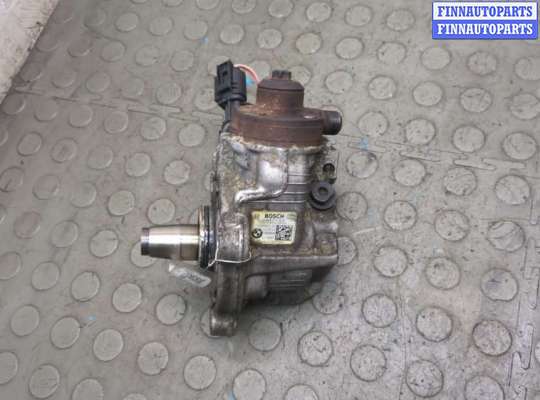 купить ТНВД на BMW 1 E87 2004-2011