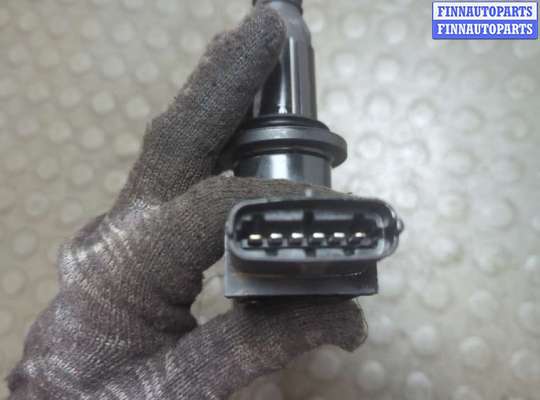 купить Катушка зажигания на Opel Astra H 2004-2010