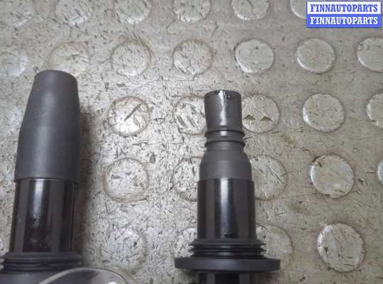 купить Катушка зажигания на Opel Astra H 2004-2010