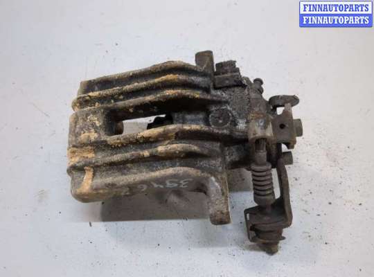 купить Суппорт на Volkswagen Golf 4 1997-2006