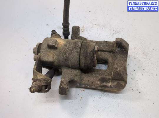 купить Суппорт на Volkswagen Golf 4 1997-2006