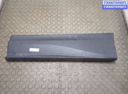 Молдинг двери CH469718 на Chevrolet Equinox 2017-2024