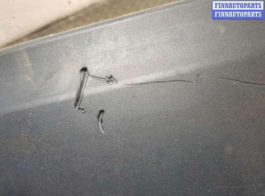 купить Молдинг двери на Chevrolet Equinox 2017-2024