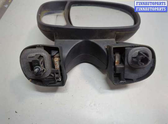 купить Зеркало боковое на Renault Trafic 2001-2014