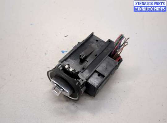Замок зажигания VG2756574 на Volkswagen Passat 6 2005-2010