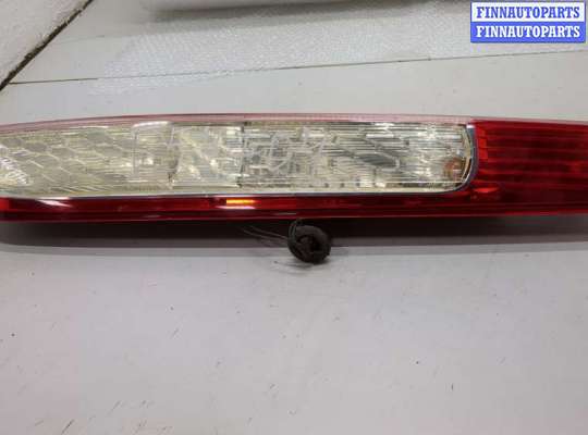 купить Фонарь (задний) на Ford Focus 2 2008-2011