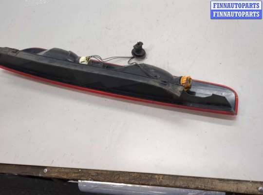 купить Фонарь (задний) на Ford Focus 2 2008-2011