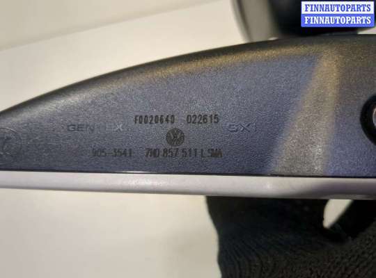 купить Зеркало салона на Volkswagen Golf 7 2012-2020