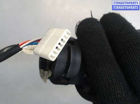 купить Зеркало боковое на Fiat Punto 2003-2010