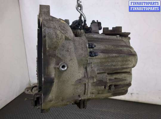 купить КПП 6-ст.мех 4х4 (МКПП) на Hyundai ix 35 2010-2015
