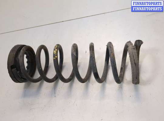 купить Пружина подвески на Ford Mondeo 3 2000-2007