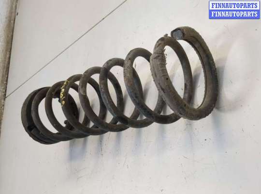 купить Пружина подвески на Ford Mondeo 3 2000-2007