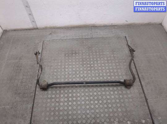 купить Стабилизатор подвески (поперечной устойчивости) на BMW 5 E34 1988-1995