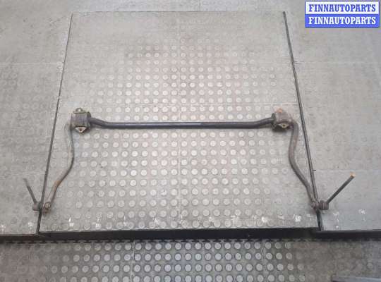 купить Стабилизатор подвески (поперечной устойчивости) на BMW 5 E34 1988-1995