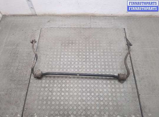 купить Стабилизатор подвески (поперечной устойчивости) на BMW 5 E34 1988-1995